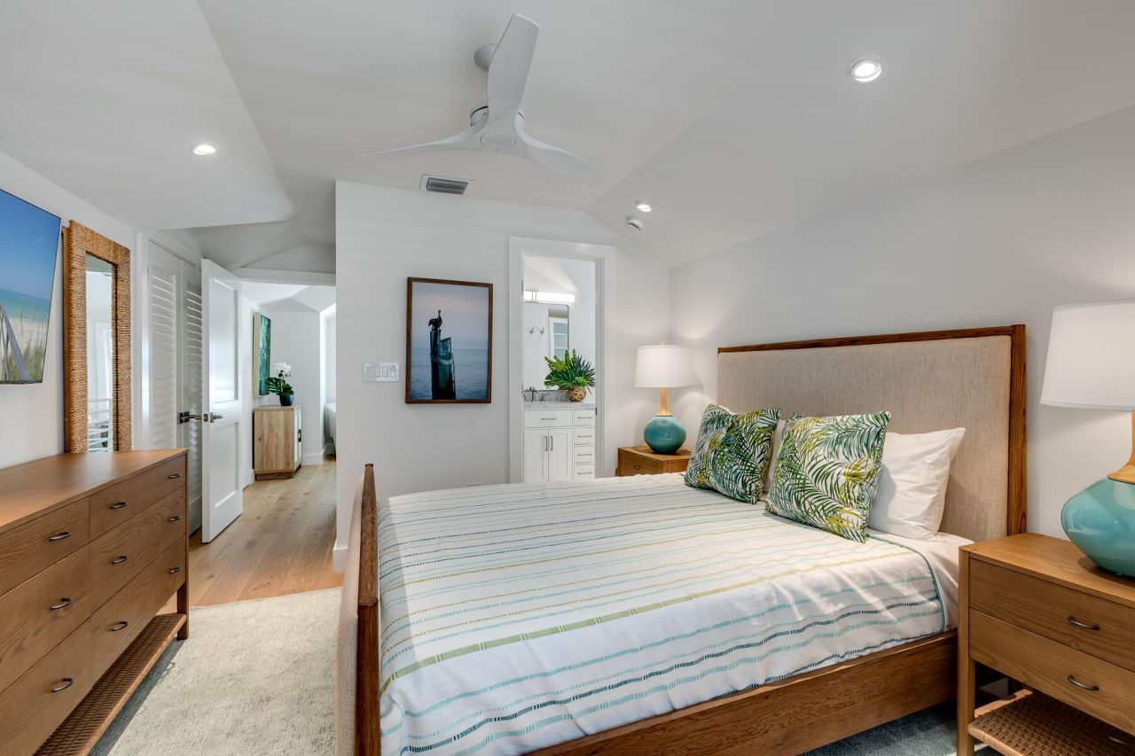 1010 Olivia Street, Key West, FL 33040 Photo