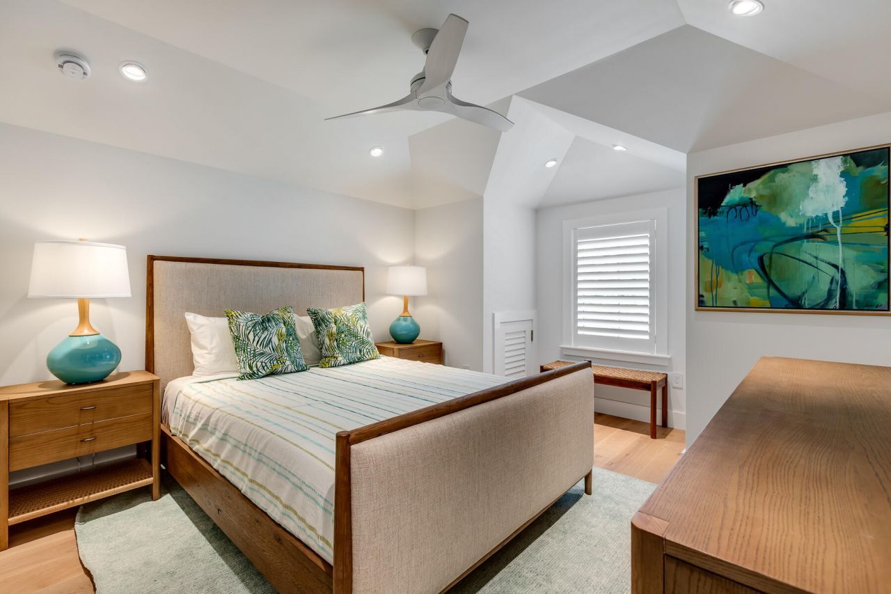 1010 Olivia Street, Key West, FL 33040 Photo