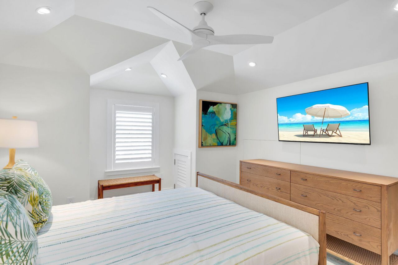 1010 Olivia Street, Key West, FL 33040 Photo