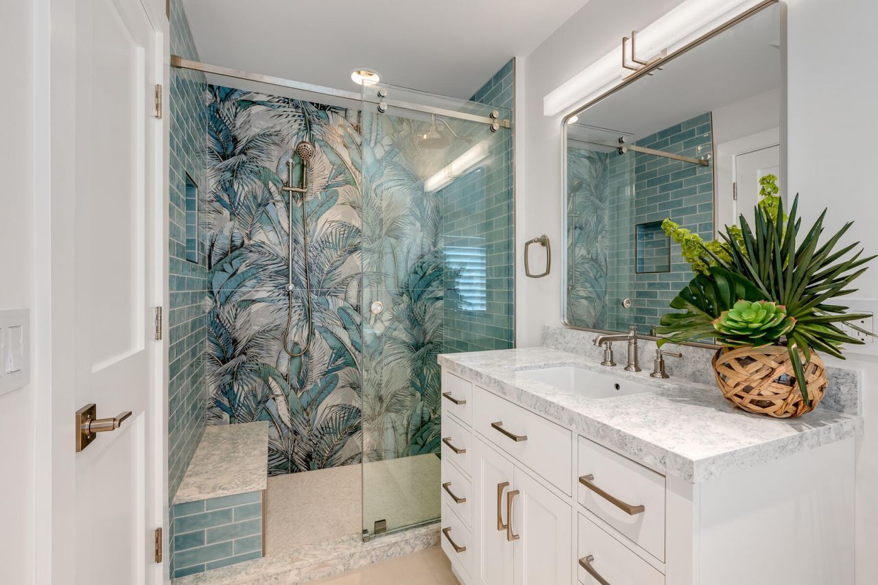 1010 Olivia Street, Key West, FL 33040 Photo