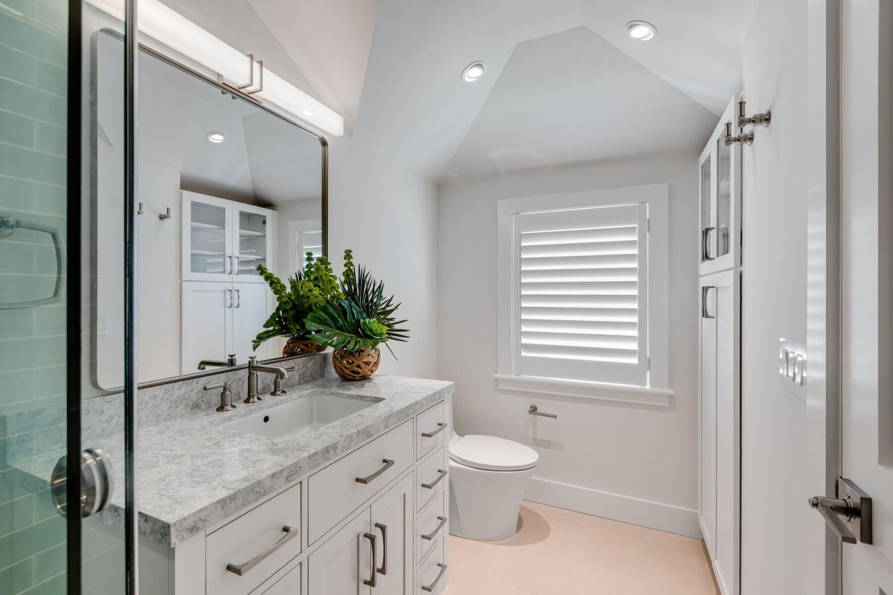 1010 Olivia Street, Key West, FL 33040 Photo