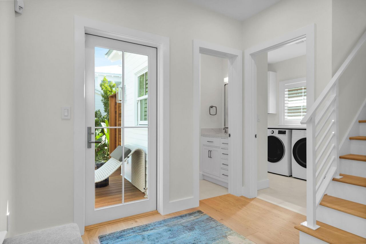 1010 Olivia Street, Key West, FL 33040 Photo