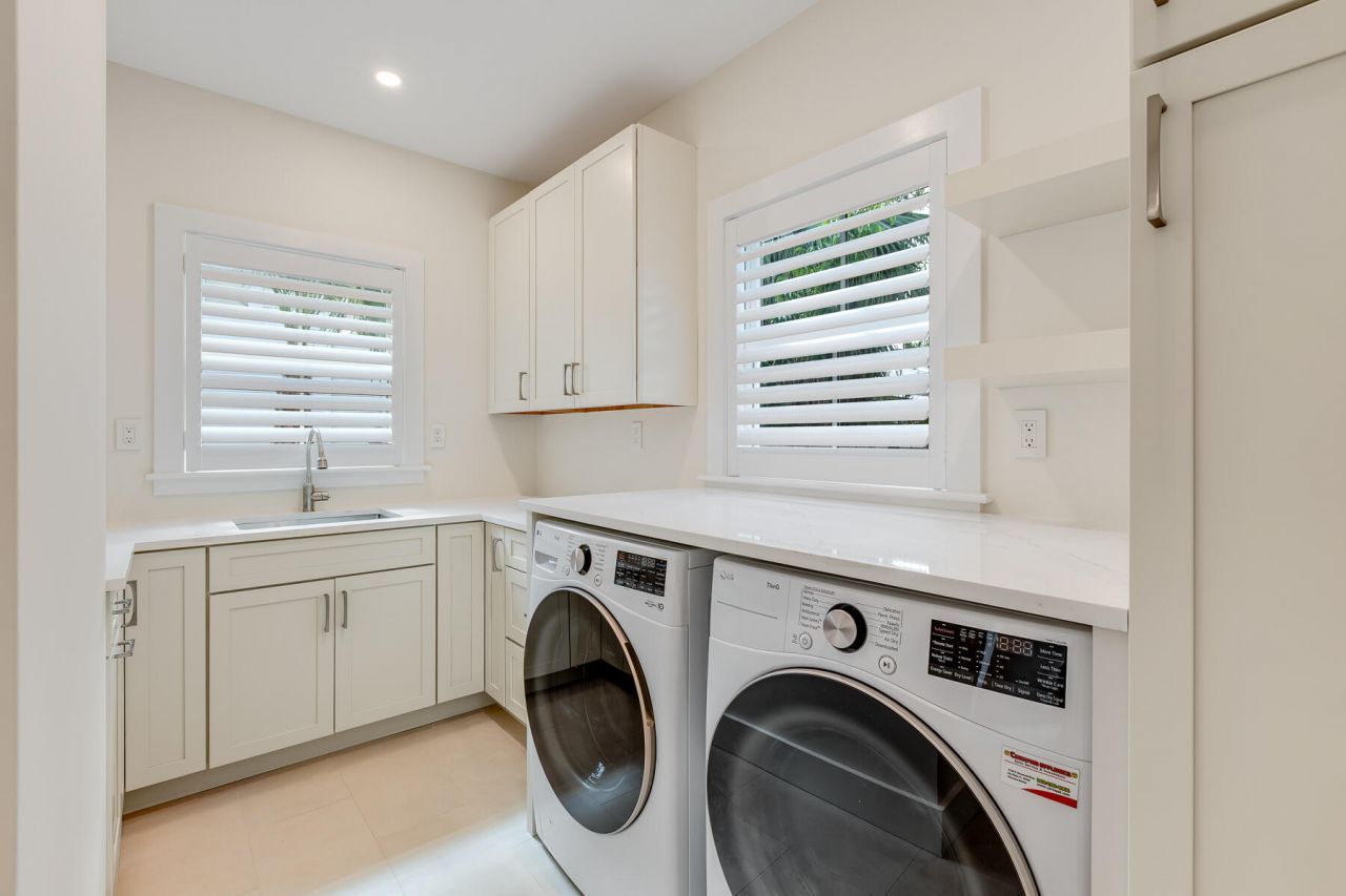 1010 Olivia Street, Key West, FL 33040 Photo