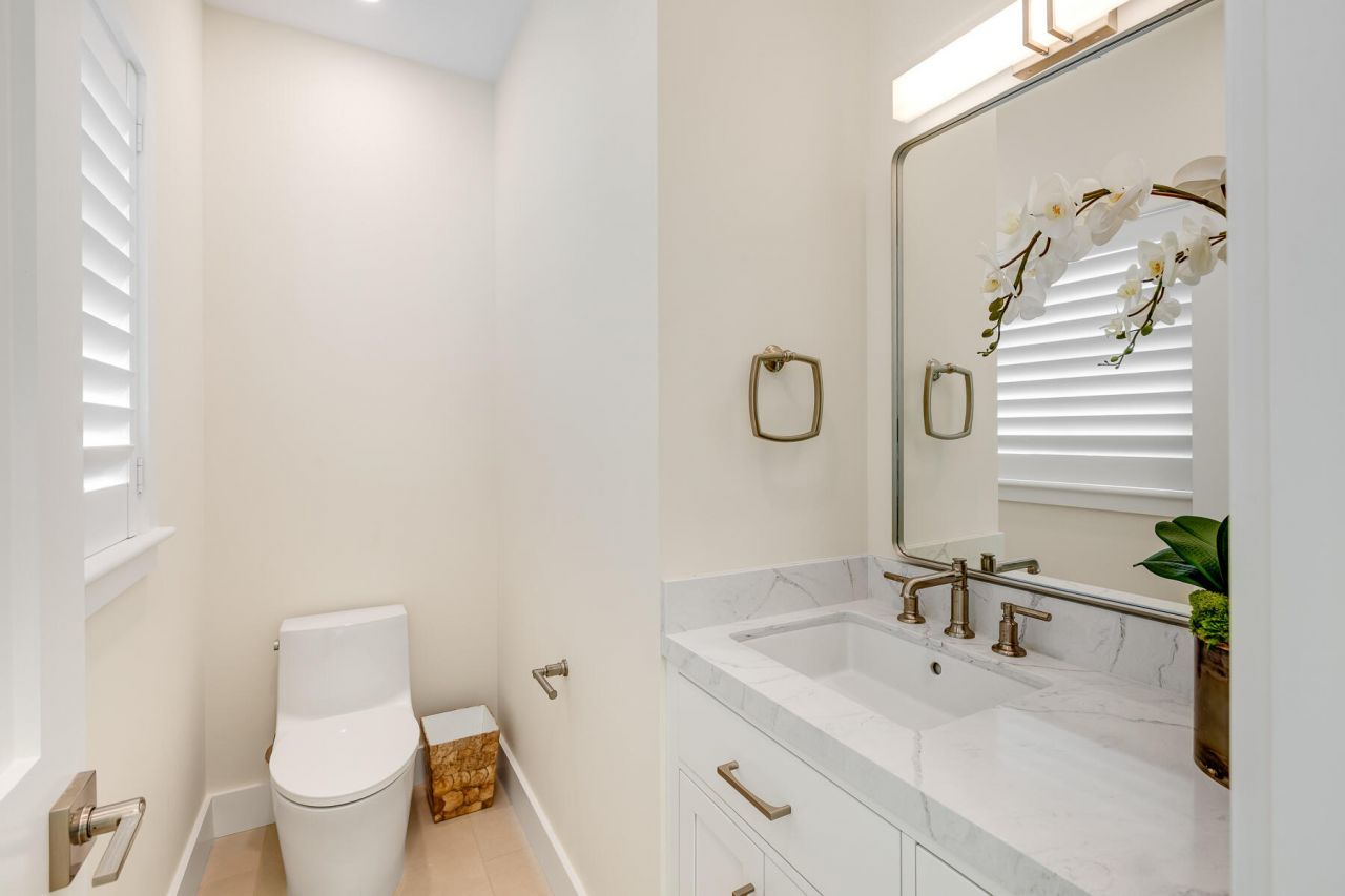 1010 Olivia Street, Key West, FL 33040 Photo