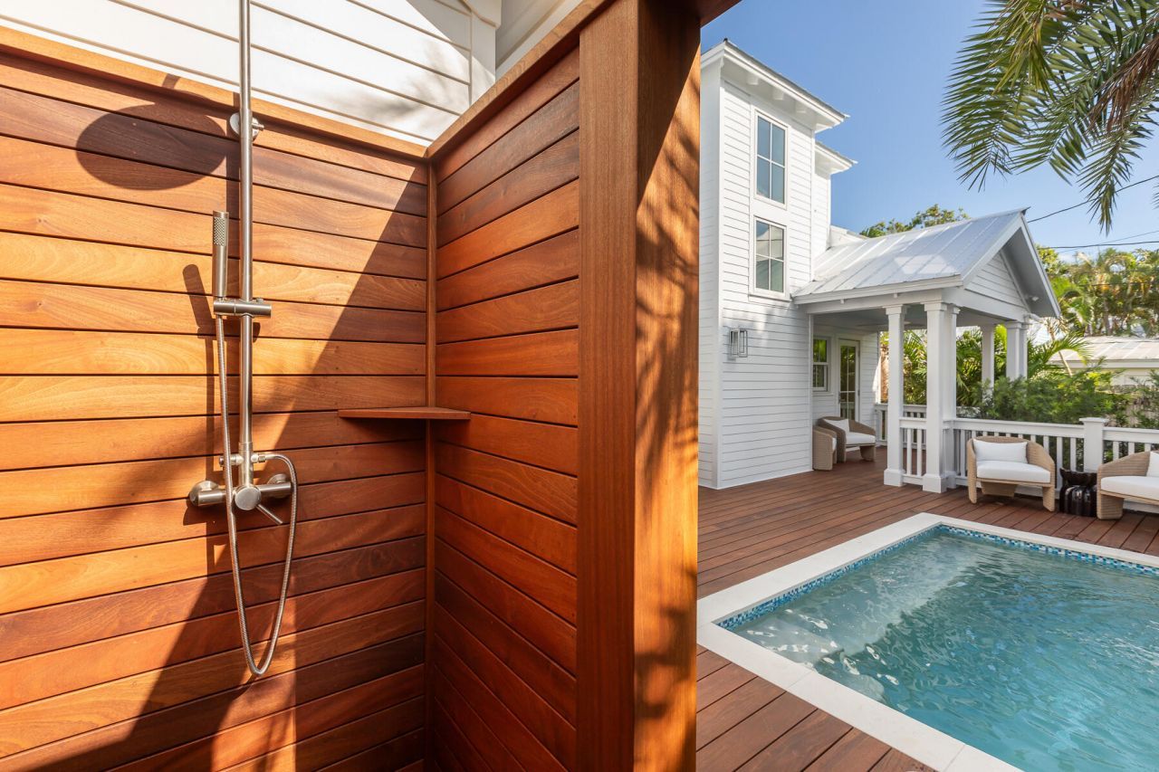 1010 Olivia Street, Key West, FL 33040 Photo