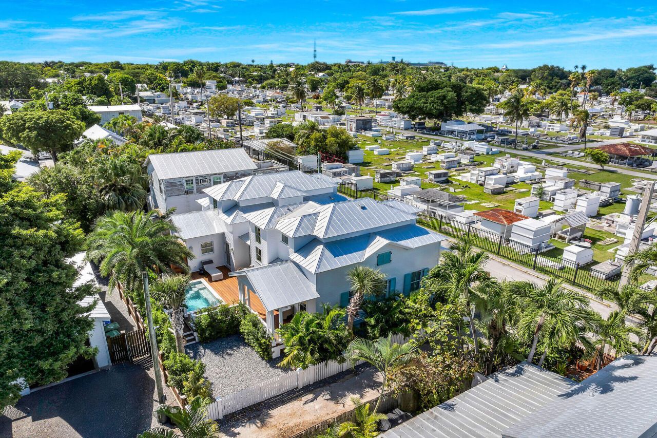 1010 Olivia Street, Key West, FL 33040 Photo