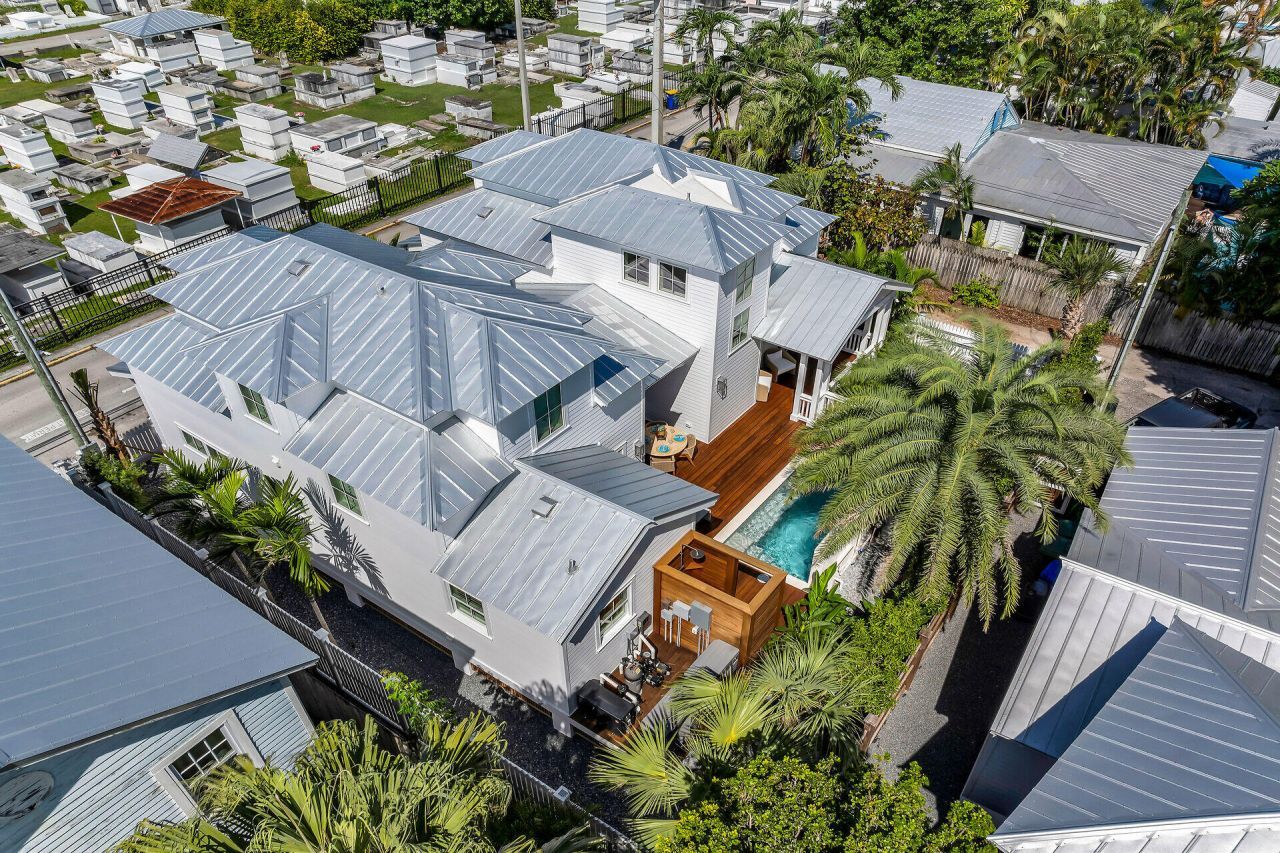 1010 Olivia Street, Key West, FL 33040 Photo