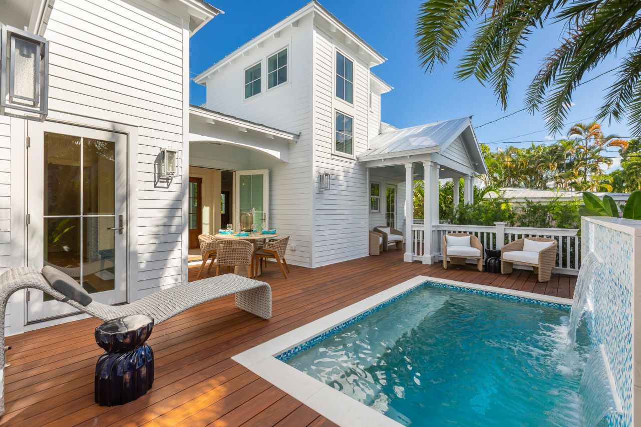 1010 Olivia Street, Key West, FL 33040 Photo