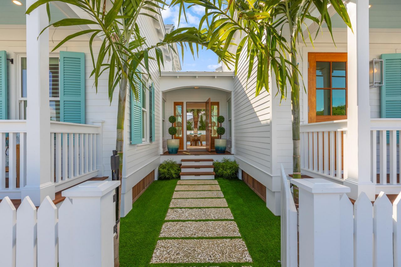 1010 Olivia Street, Key West, FL 33040 Photo