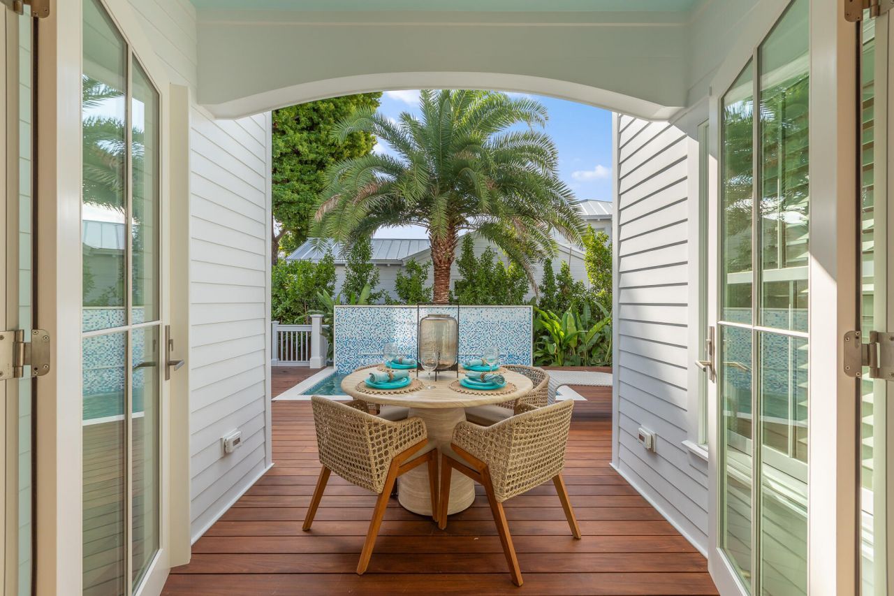 1010 Olivia Street, Key West, FL 33040 Photo