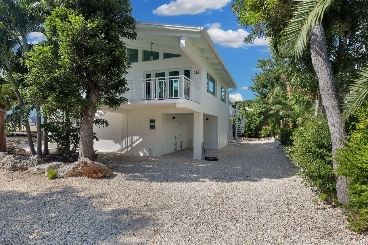 147 Sioux Street, Islamorada, FL 33070 Photo