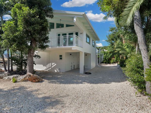 147 Sioux Street, ISLAMORADA, FL 33070