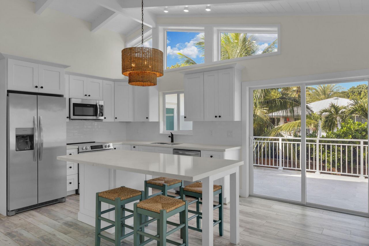 147 Sioux Street, Islamorada, FL 33070 Photo