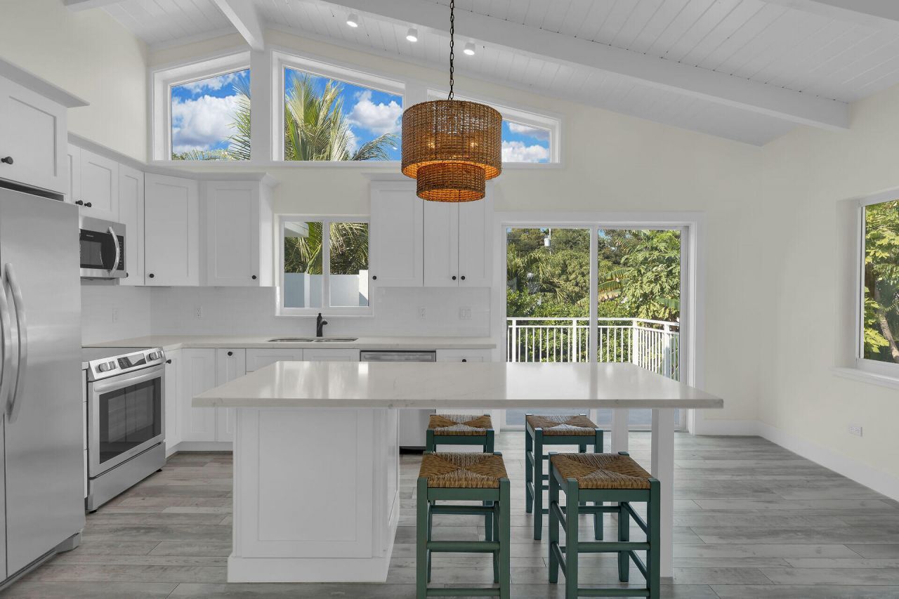 147 Sioux Street, Islamorada, FL 33070 Photo