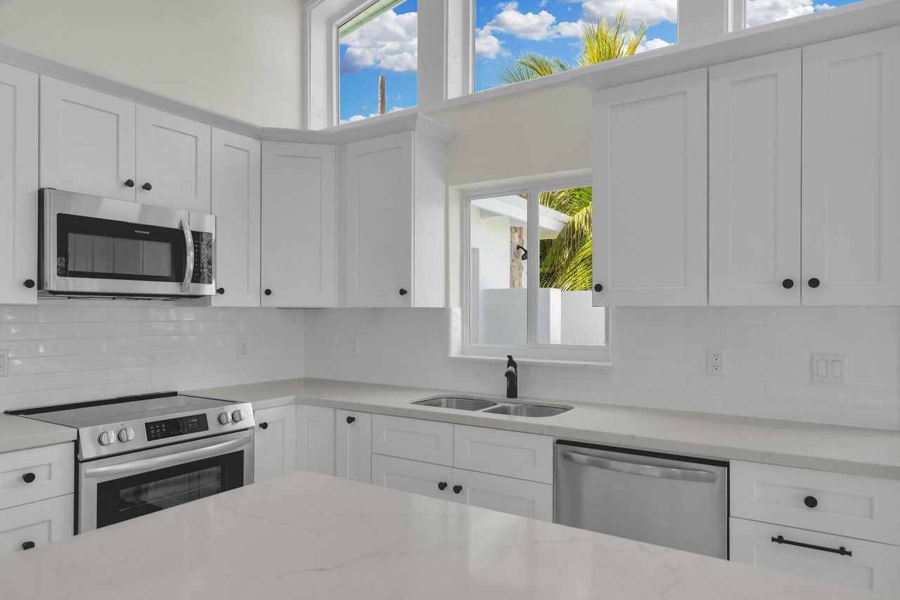 147 Sioux Street, Islamorada, FL 33070 Photo