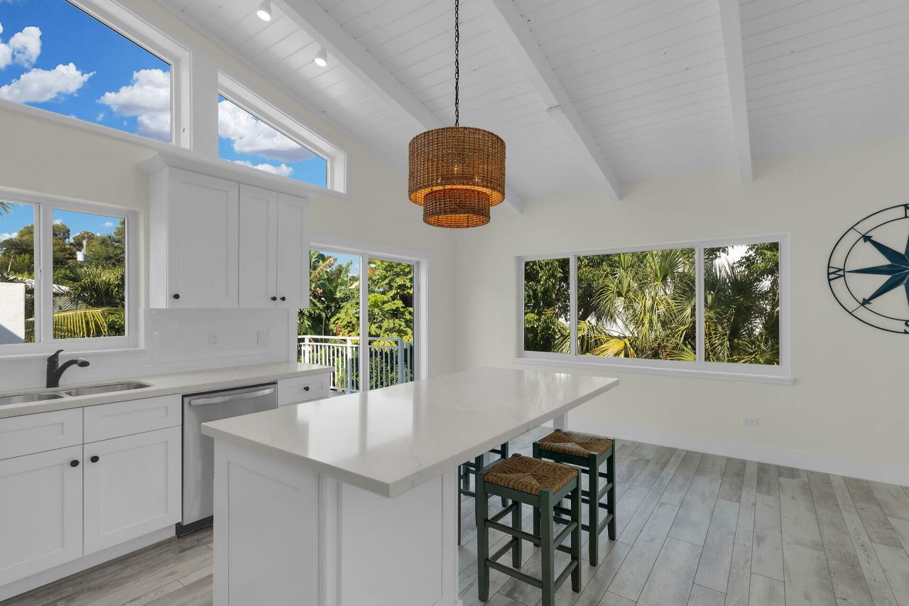 147 Sioux Street, Islamorada, FL 33070 Photo