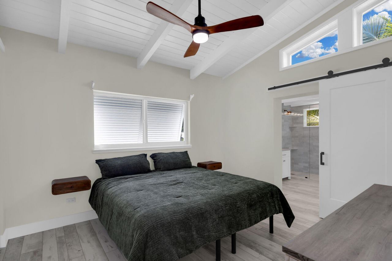 147 Sioux Street, Islamorada, FL 33070 Photo