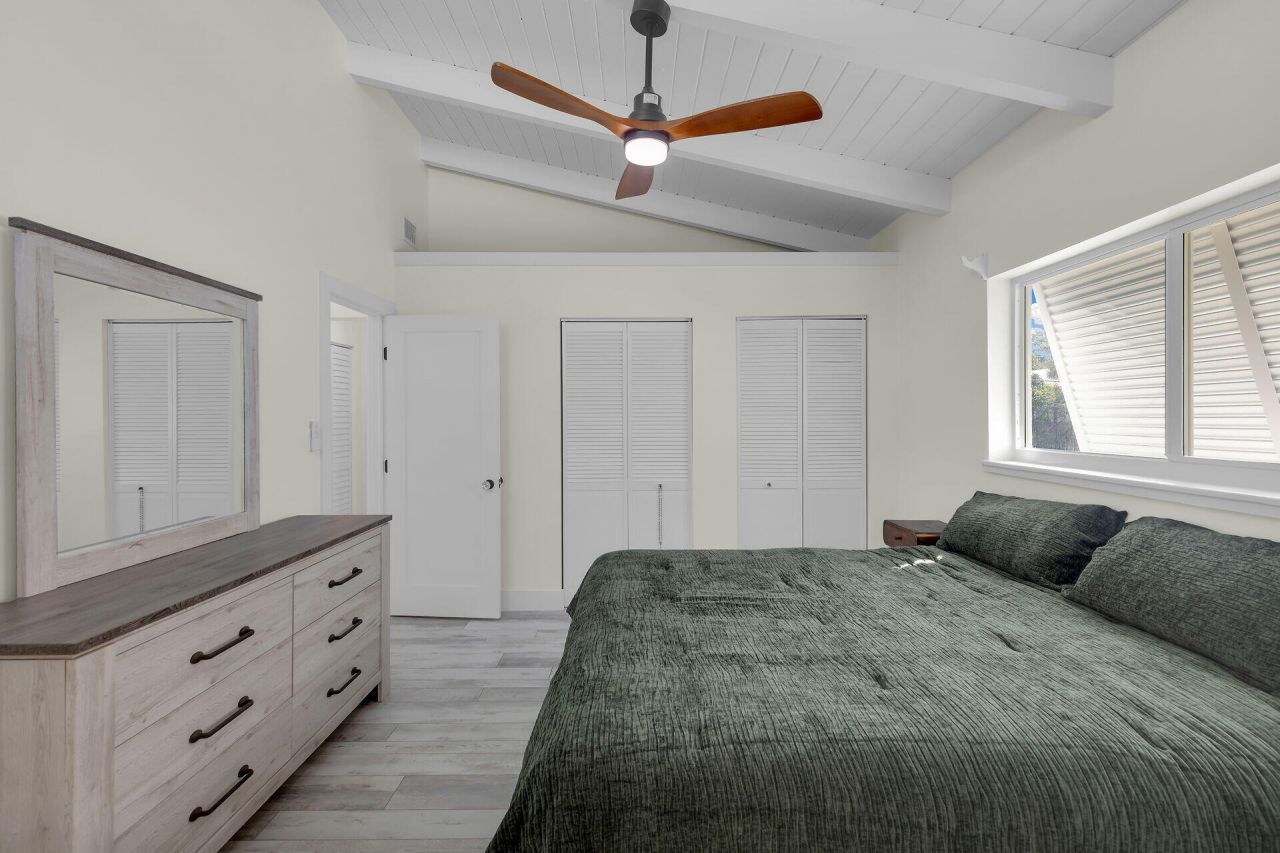 147 Sioux Street, Islamorada, FL 33070 Photo