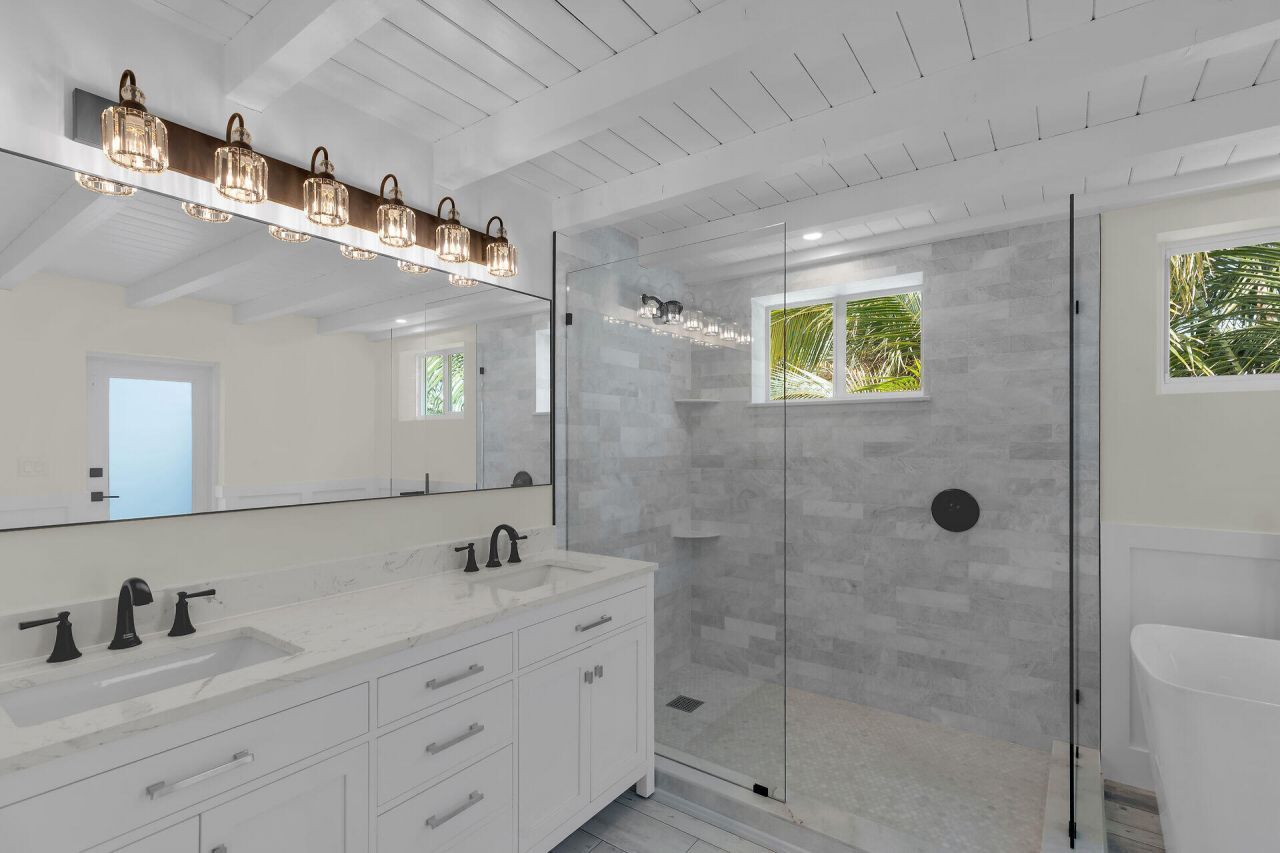 147 Sioux Street, Islamorada, FL 33070 Photo