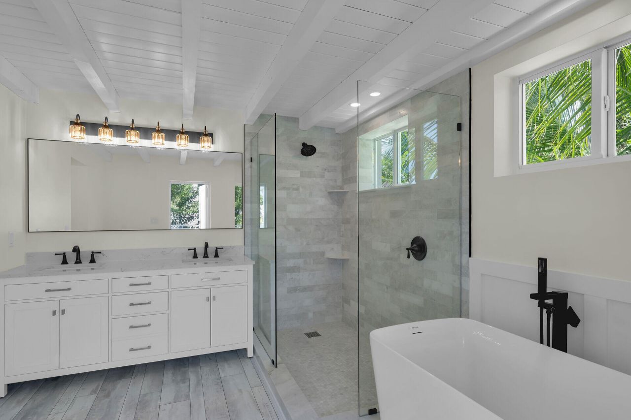 147 Sioux Street, Islamorada, FL 33070 Photo