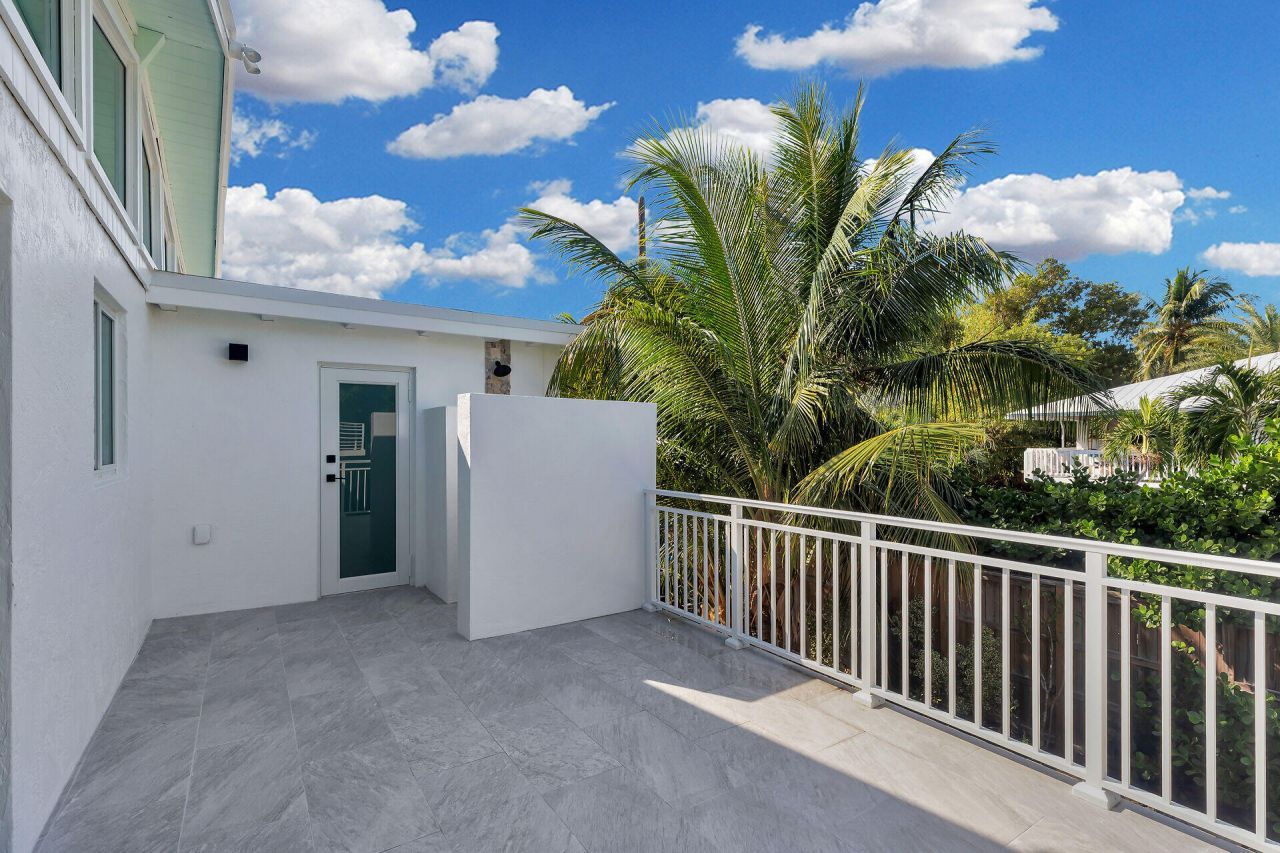 147 Sioux Street, Islamorada, FL 33070 Photo