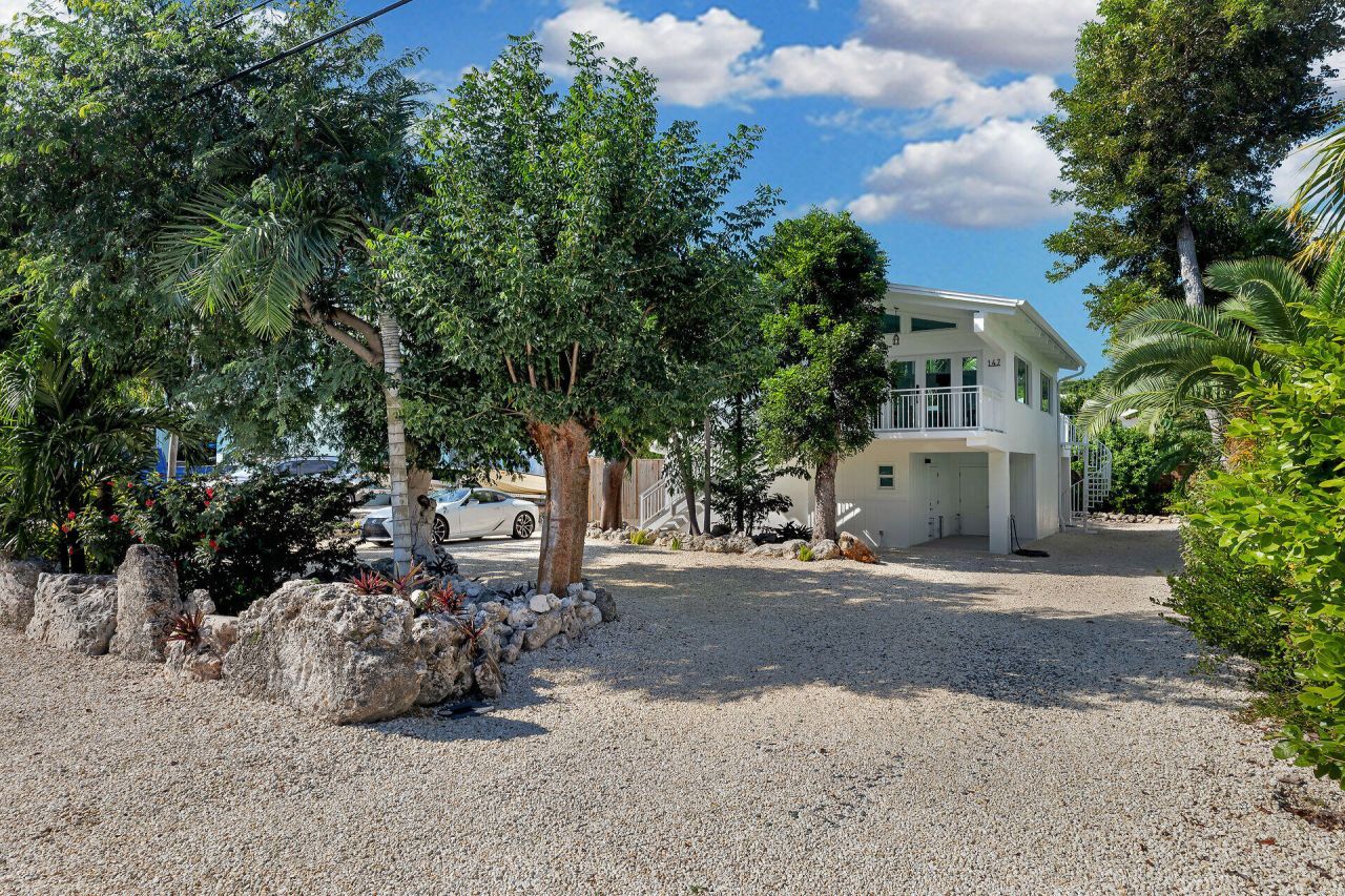 147 Sioux Street, Islamorada, FL 33070 Photo