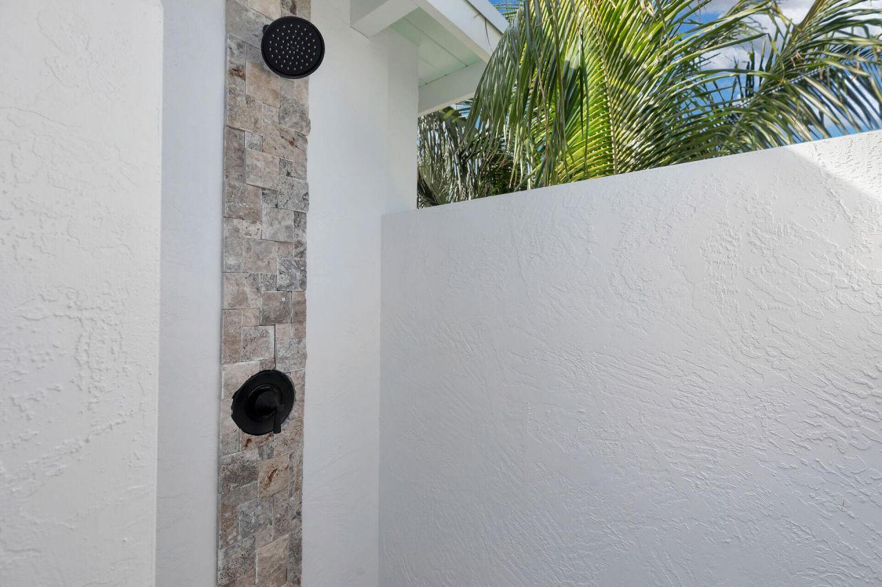 147 Sioux Street, Islamorada, FL 33070 Photo