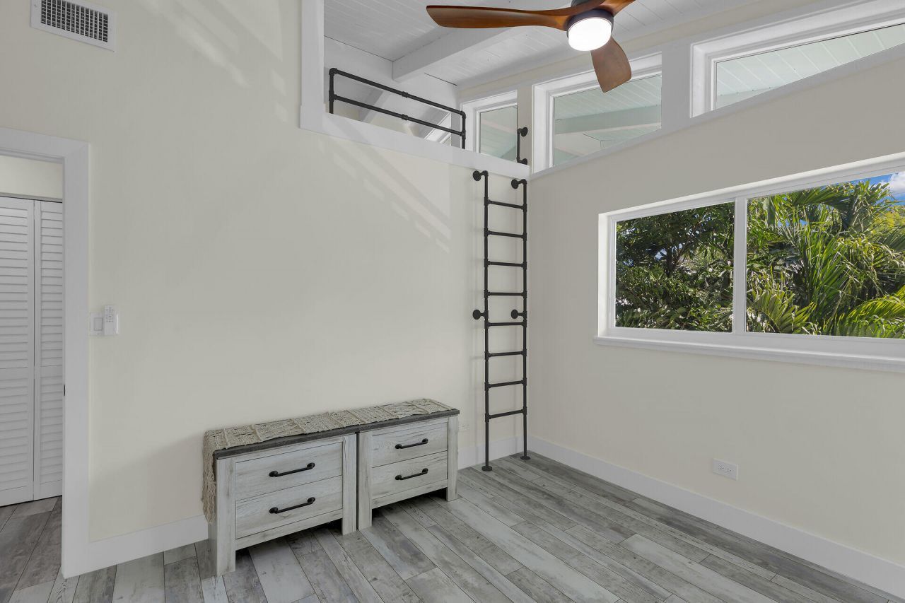 147 Sioux Street, Islamorada, FL 33070 Photo