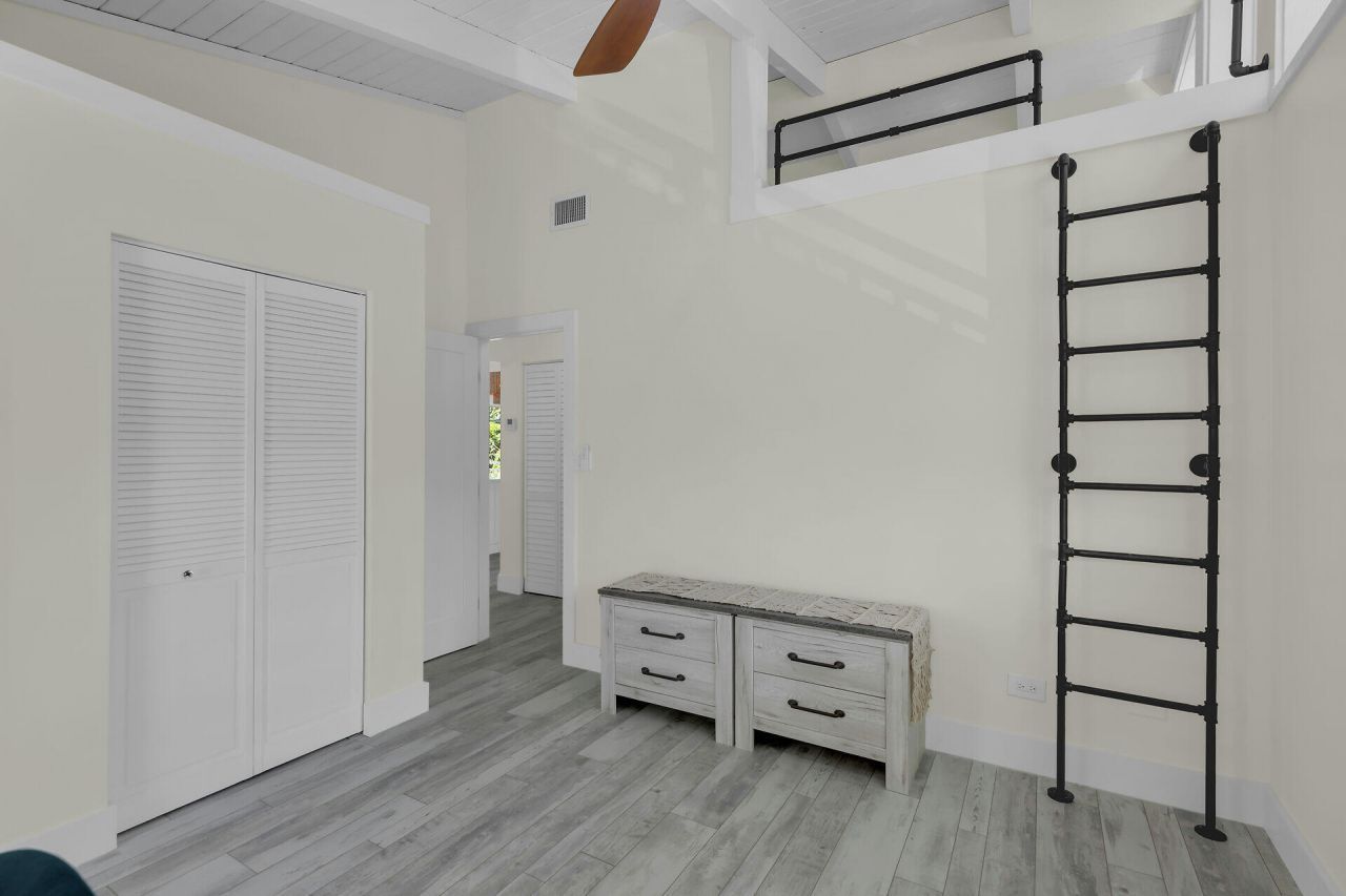 147 Sioux Street, Islamorada, FL 33070 Photo