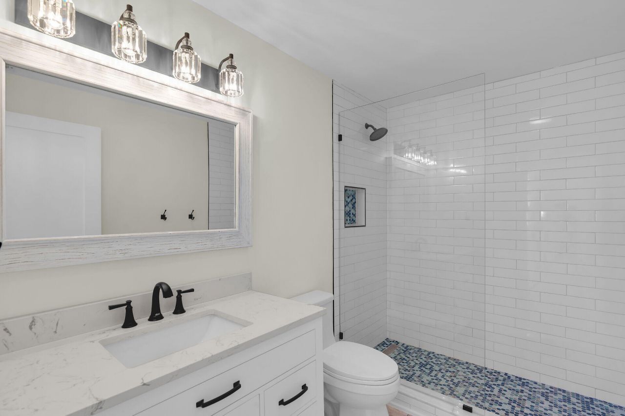 147 Sioux Street, Islamorada, FL 33070 Photo