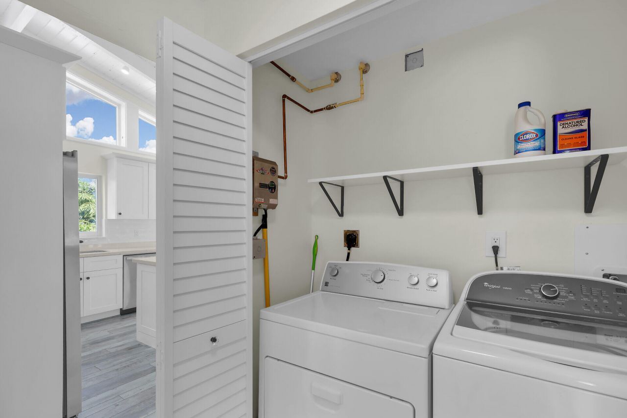 147 Sioux Street, Islamorada, FL 33070 Photo