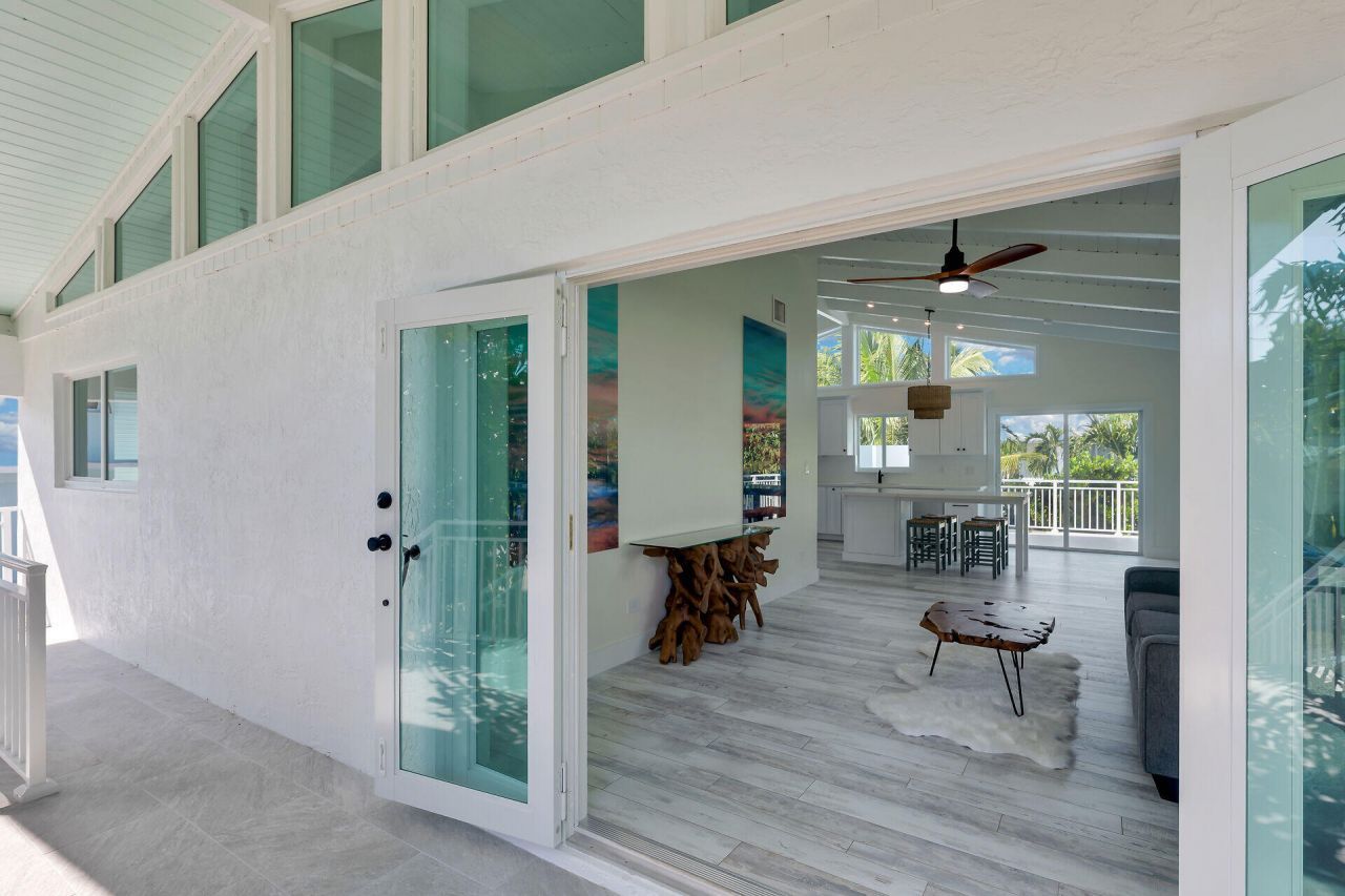 147 Sioux Street, Islamorada, FL 33070 Photo