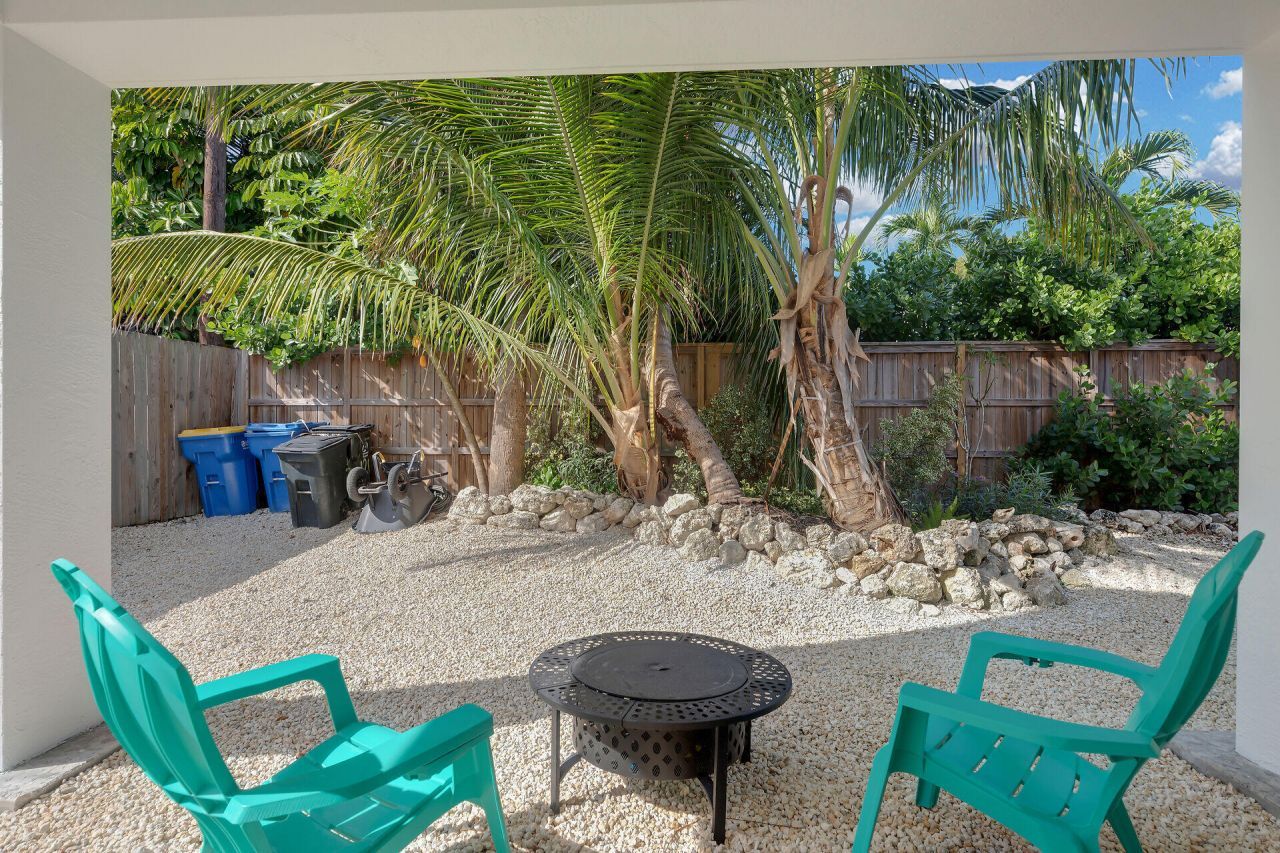 147 Sioux Street, Islamorada, FL 33070 Photo