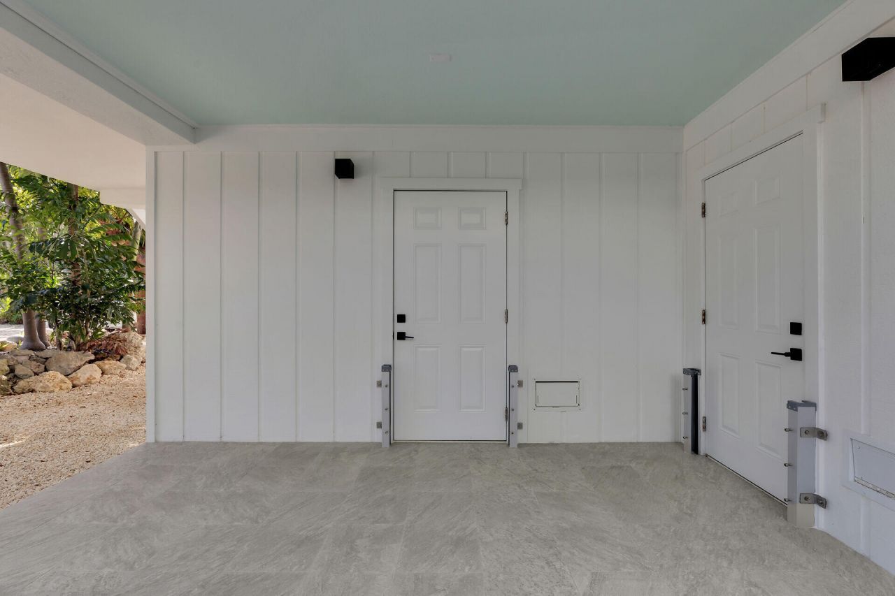 147 Sioux Street, Islamorada, FL 33070 Photo