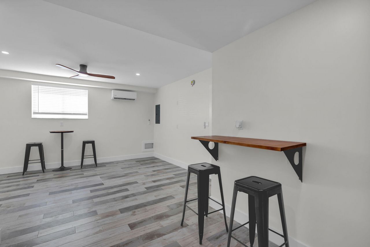 147 Sioux Street, Islamorada, FL 33070 Photo