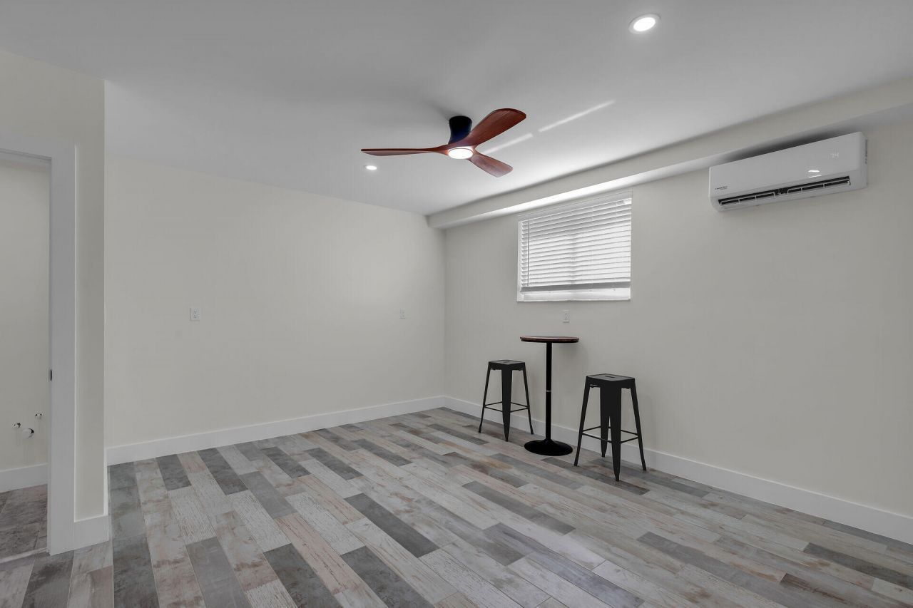 147 Sioux Street, Islamorada, FL 33070 Photo