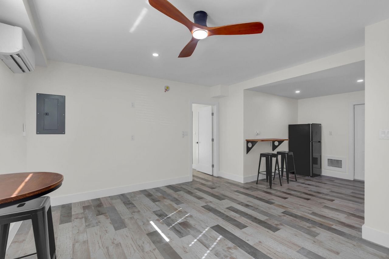 147 Sioux Street, Islamorada, FL 33070 Photo