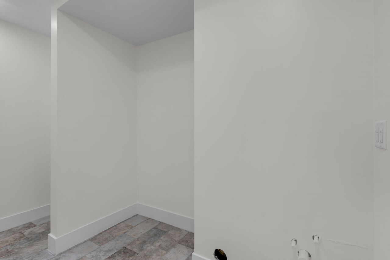 147 Sioux Street, Islamorada, FL 33070 Photo