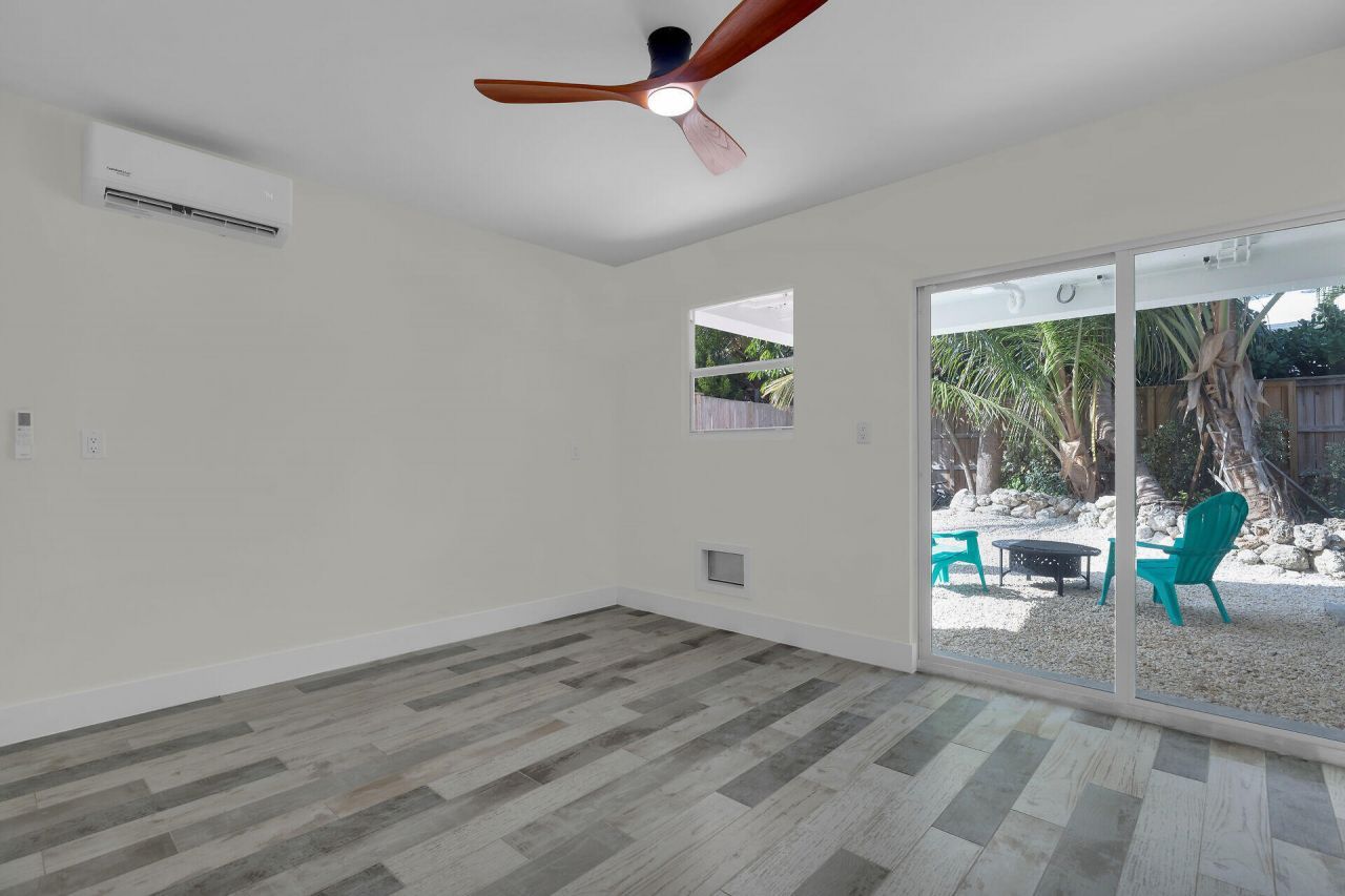 147 Sioux Street, Islamorada, FL 33070 Photo