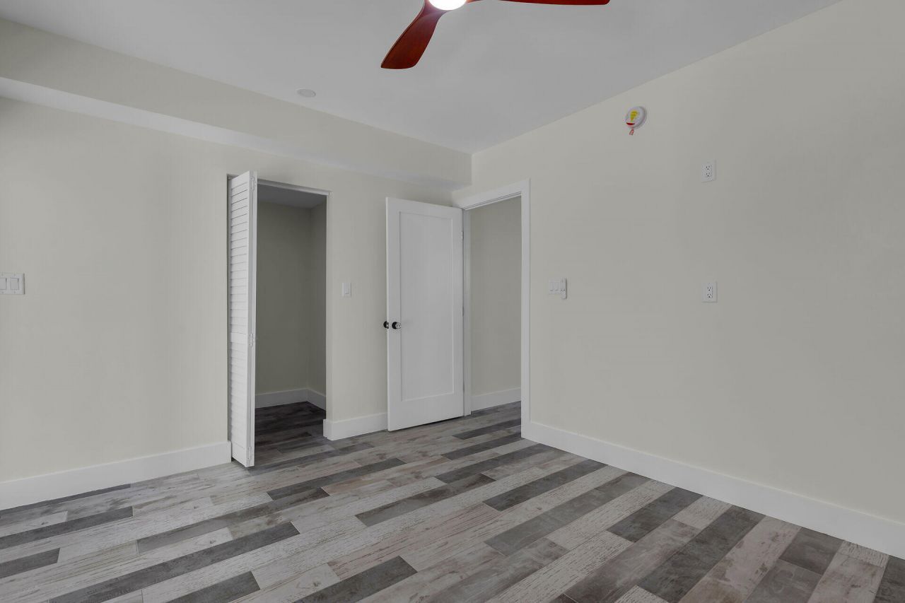 147 Sioux Street, Islamorada, FL 33070 Photo