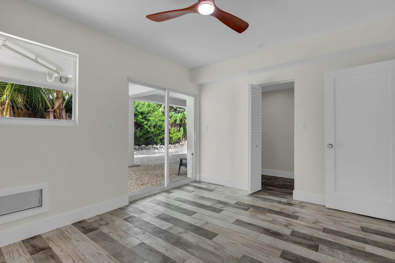 147 Sioux Street, Islamorada, FL 33070 Photo