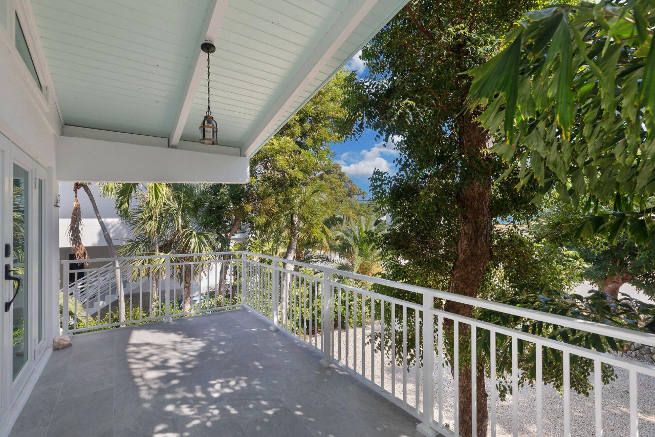 147 Sioux Street, Islamorada, FL 33070 Photo