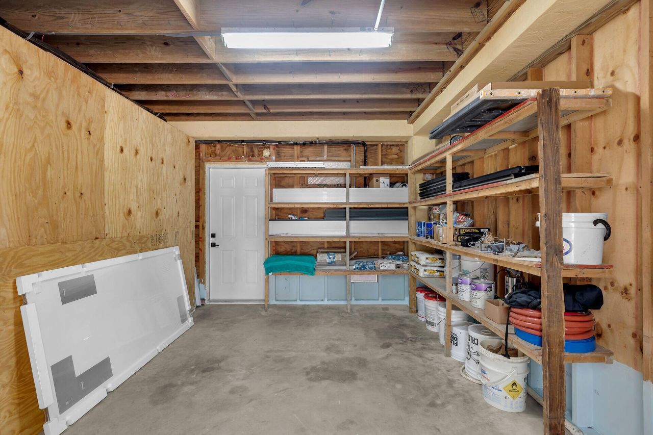 147 Sioux Street, Islamorada, FL 33070 Photo