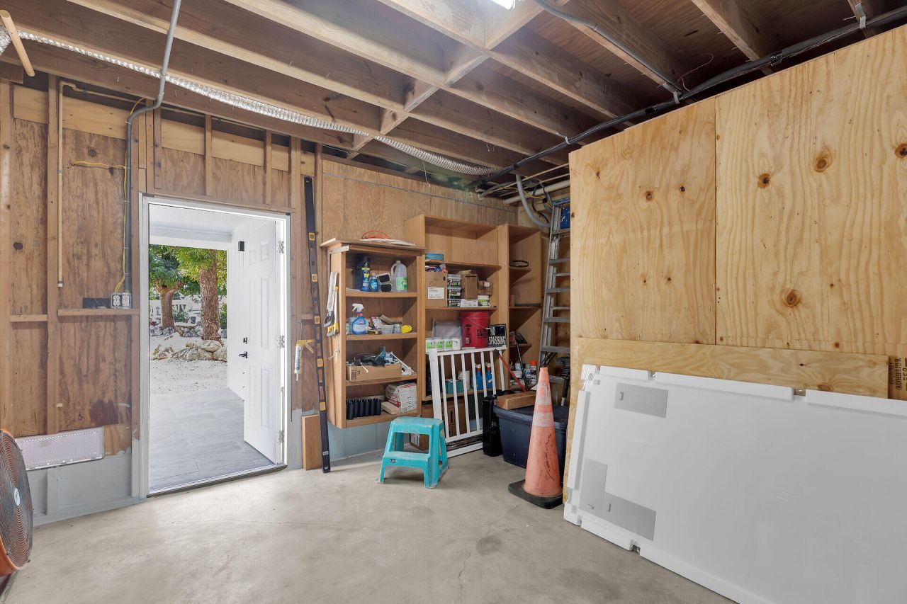 147 Sioux Street, Islamorada, FL 33070 Photo