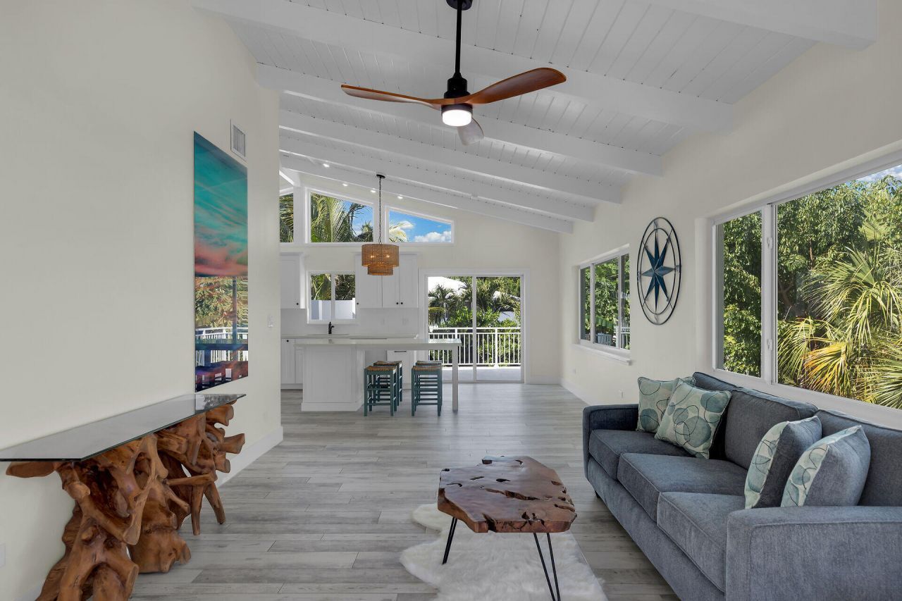 147 Sioux Street, Islamorada, FL 33070 Photo