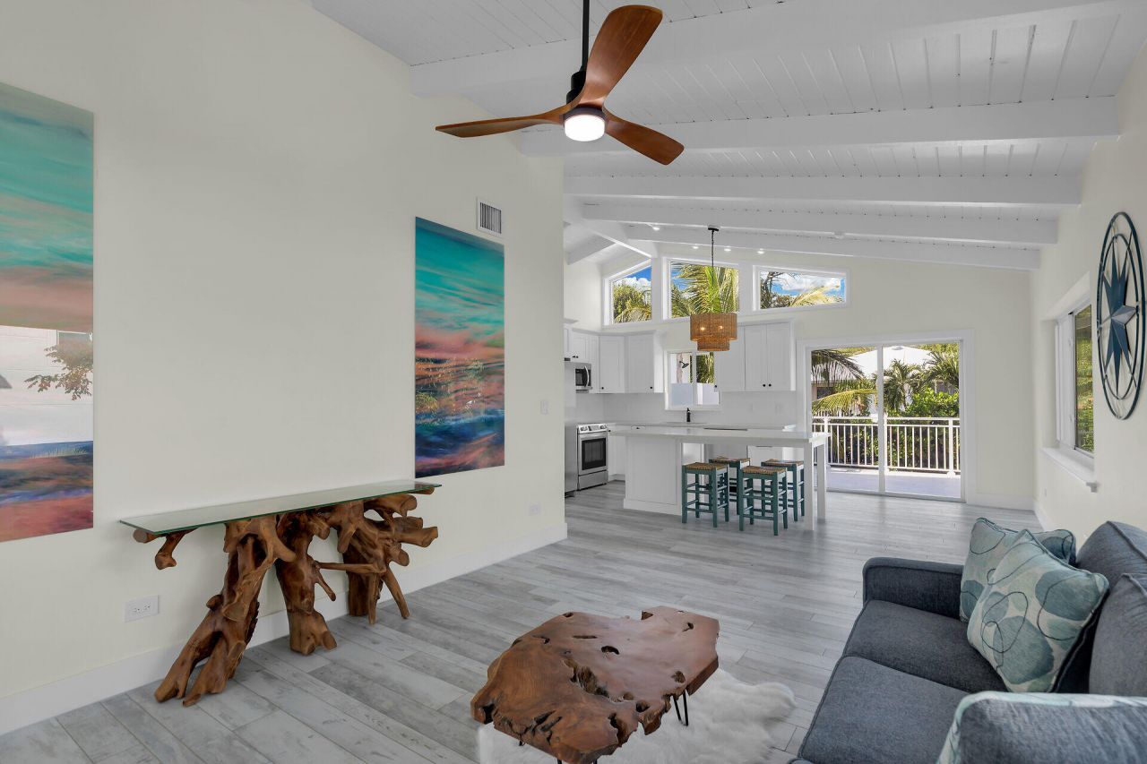 147 Sioux Street, Islamorada, FL 33070 Photo