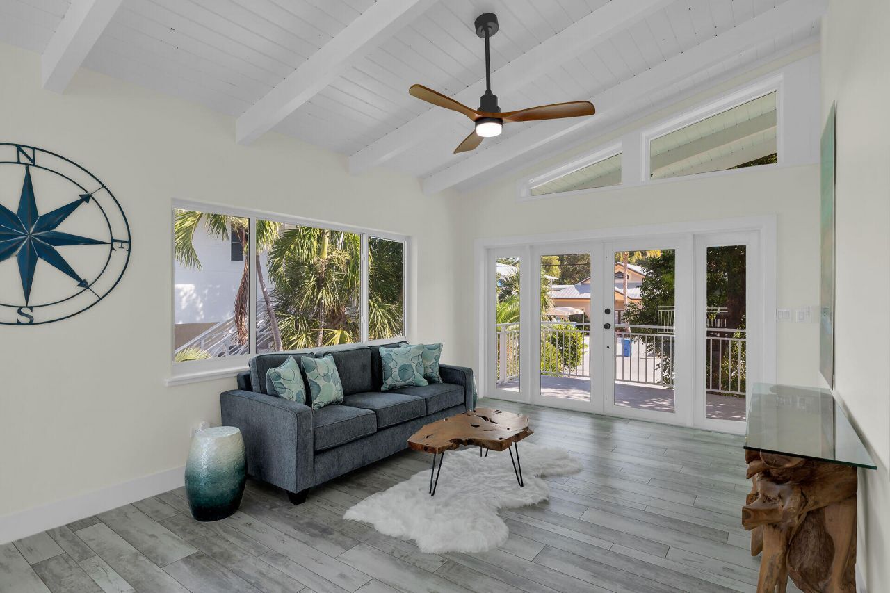 147 Sioux Street, Islamorada, FL 33070 Photo