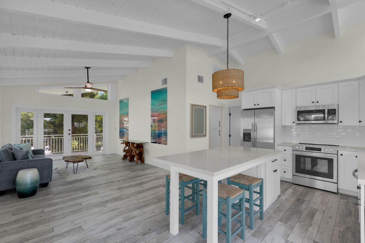 147 Sioux Street, Islamorada, FL 33070 Photo