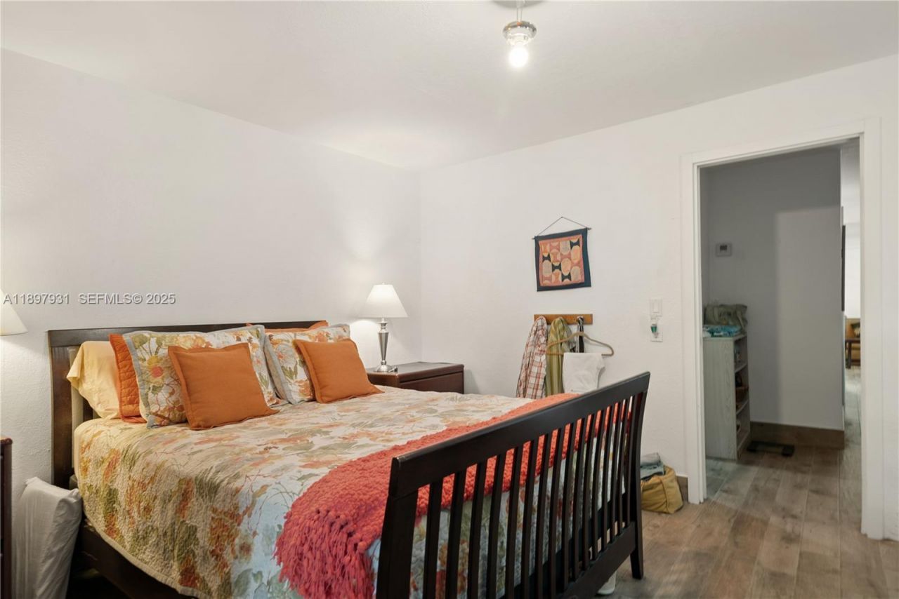 561 Gordon Cir, Key Largo, FL 33037 Photo