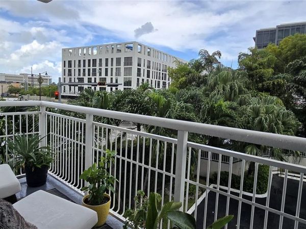 1688 West Ave, Unit 209, Miami Beach, FL 33139